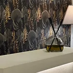 Bed & Breakfast Bb Essenze Club 3*
