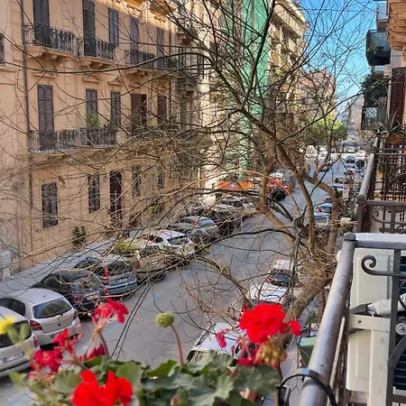 Alojamento de Acomodação e Pequeno-almoço Bb Essenze Club