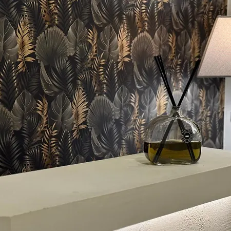 Alojamento de Acomodação e Pequeno-almoço Bb Essenze Club 3*