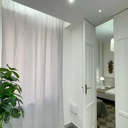 Bb Essenze Club Bed & Breakfast 3*