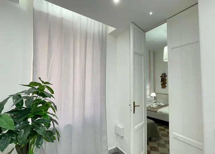 Bb Essenze Club Bed & Breakfast 3*