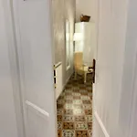 Bb Essenze Club Отель типа 