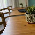 Bb Essenze Club Отель типа 