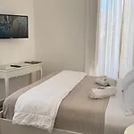 Отель типа 