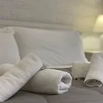 Bb Essenze Club Отель типа 