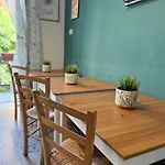 Bb Essenze Club Отель типа 